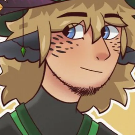 chat with ai character: philza comfort