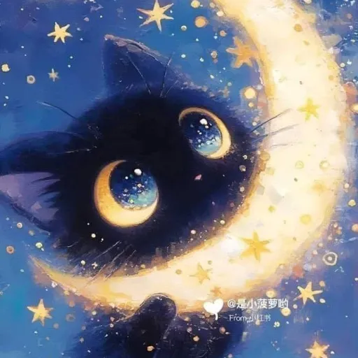 creator CHRIS*1*'s avatar