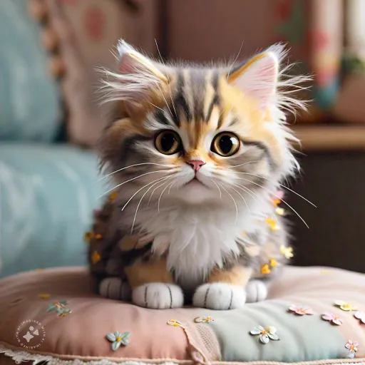 creator Sherk34xdtoiletjja's avatar