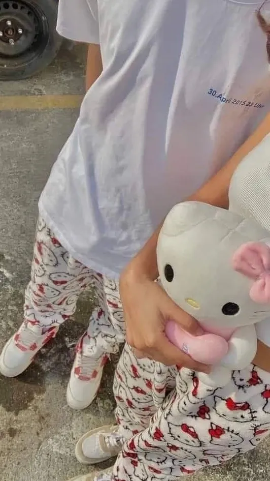 ai character: ❤️❤️‍🩹Bf & Gf❤️❤️ background