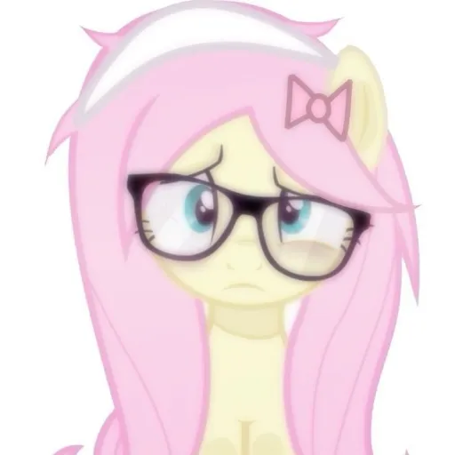 creator lisandruk's avatar