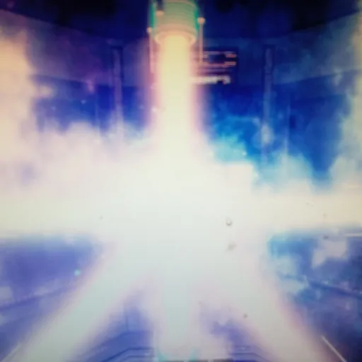 creator MATRIX 0970's avatar