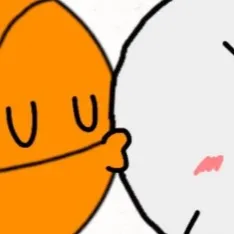 chat with ai character: Snow-Basket