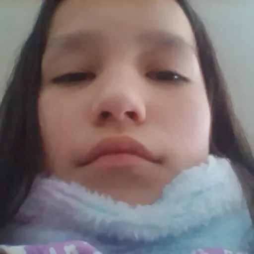 creator Talkior-pUzDgHMv's avatar