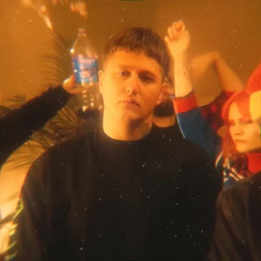 talkie's author avatar