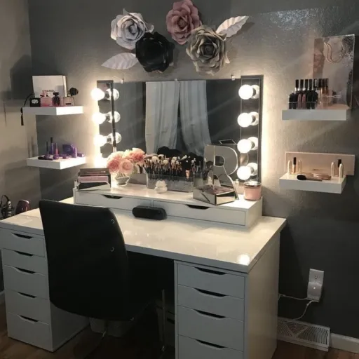 creator 2exlusive_nanaa💞's avatar