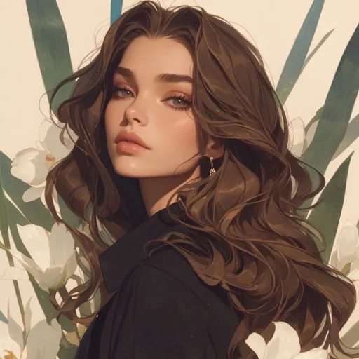 creator Rihanna_2003's avatar