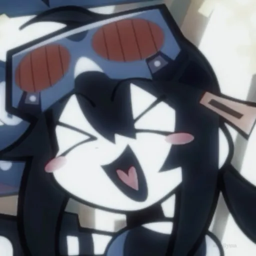 creator _Fubuki•Zeria_'s avatar