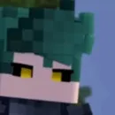 chat with ai character: Leo From Znathan