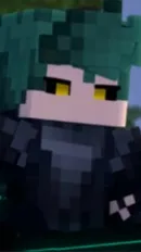 ai character: Leo From Znathan background