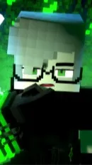 ai character: Nathan FromZNathan background