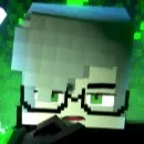 chat with ai character: Nathan FromZNathan