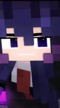 ai character: Teufel FromZNathan background