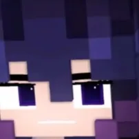 chat with ai character: Teufel FromZNathan