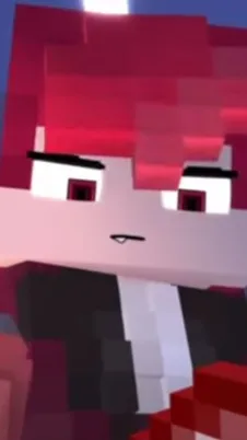 ai character: Vlad from ZNathan background