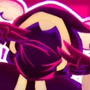 creator TaphIcon's avatar