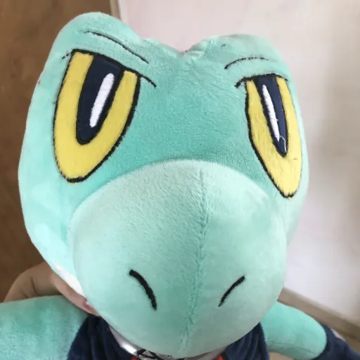 talkie's author avatar