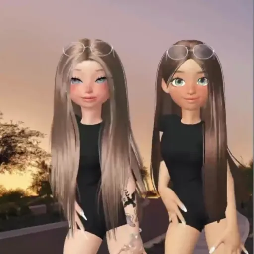 creator William afton14556's avatar