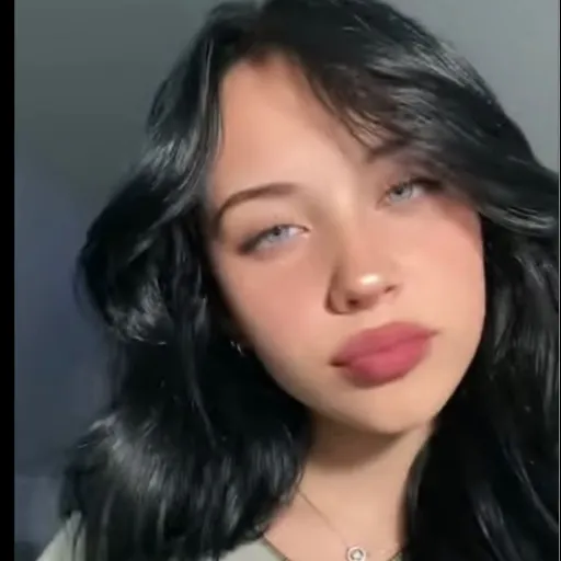 creator Talkior-9kNet2Ku's avatar