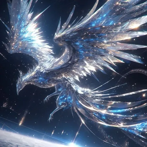 creator Edran's avatar