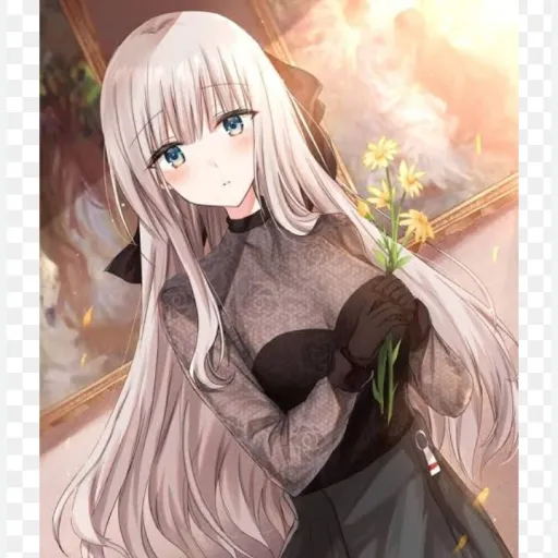 creator Aisha_white cake's avatar