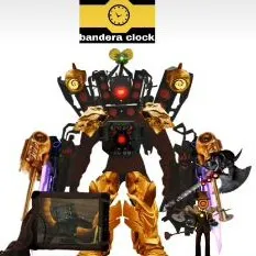 creator hyper TSM's avatar