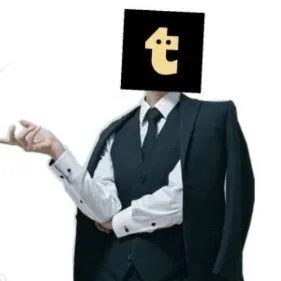 creator ★>{Mr talkie}<★'s avatar