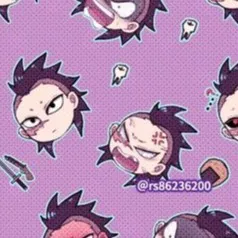 chat with ai character:  sanemi