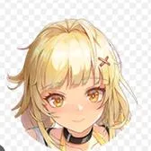 creator Noxt's avatar