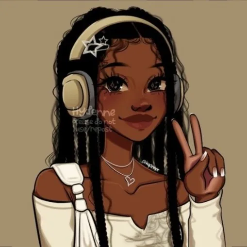 creator crystal_2k's avatar