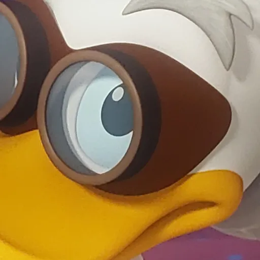 creator mickey mouse clubs's avatar