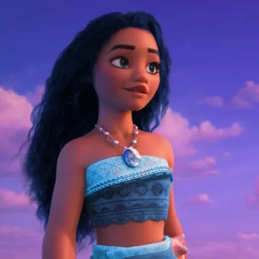 creator iamoceanea's avatar