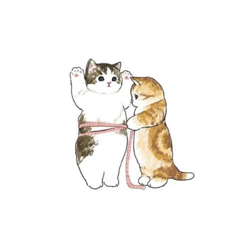 creator LeYasmin's avatar