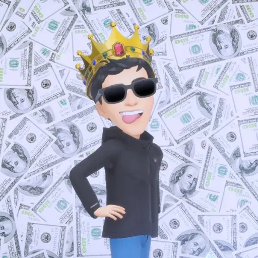 creator lorenzo.ora2's avatar