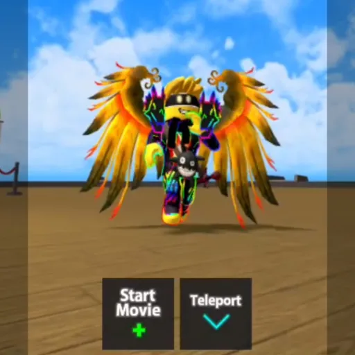 creator newtewl's avatar