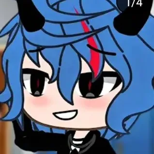 creator Samuel 4255t's avatar