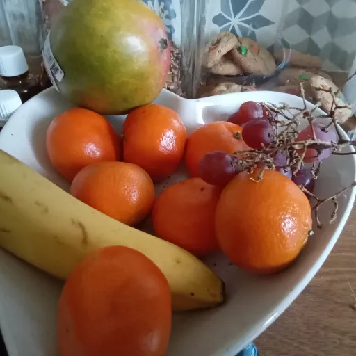 creator 🥭Mango_Lover🥭's avatar