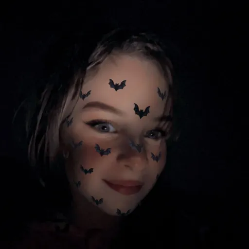 creator I love chloe's avatar