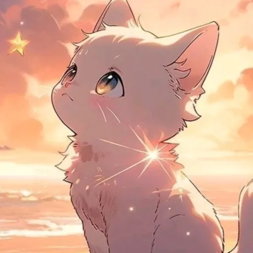 creator Jas_lobs's avatar