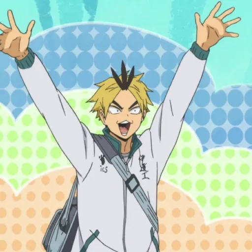 creator ७ ꯭🦭 Matt ᵎᵎ ࿁'s avatar