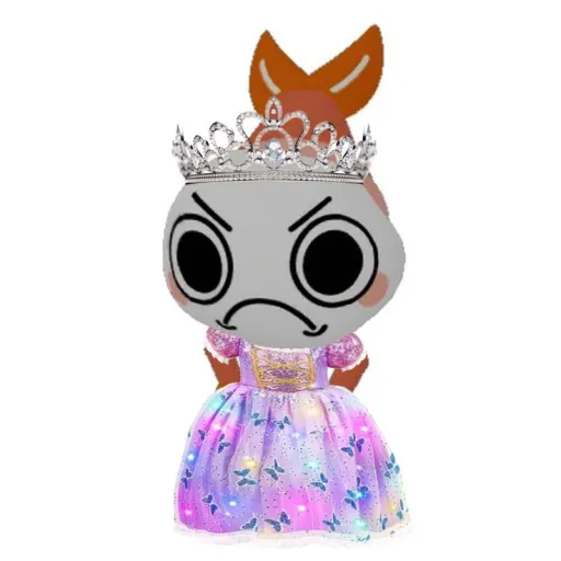 creator Prettyprincessshri's avatar