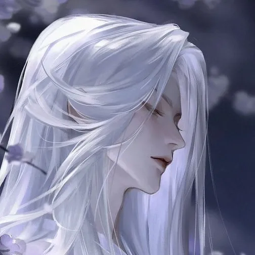 creator 𝓓𝓮𝓪𝓽𝓱情人's avatar