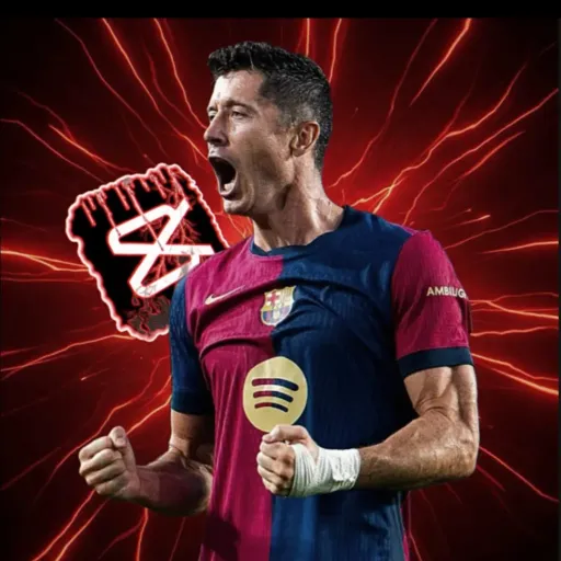 creator imhalalnotharam's avatar