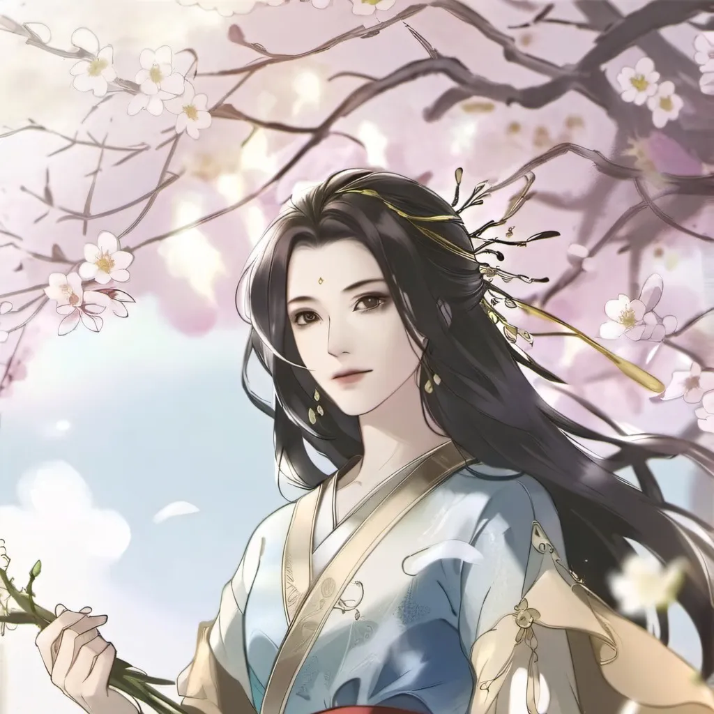 chat with ai character: Jess