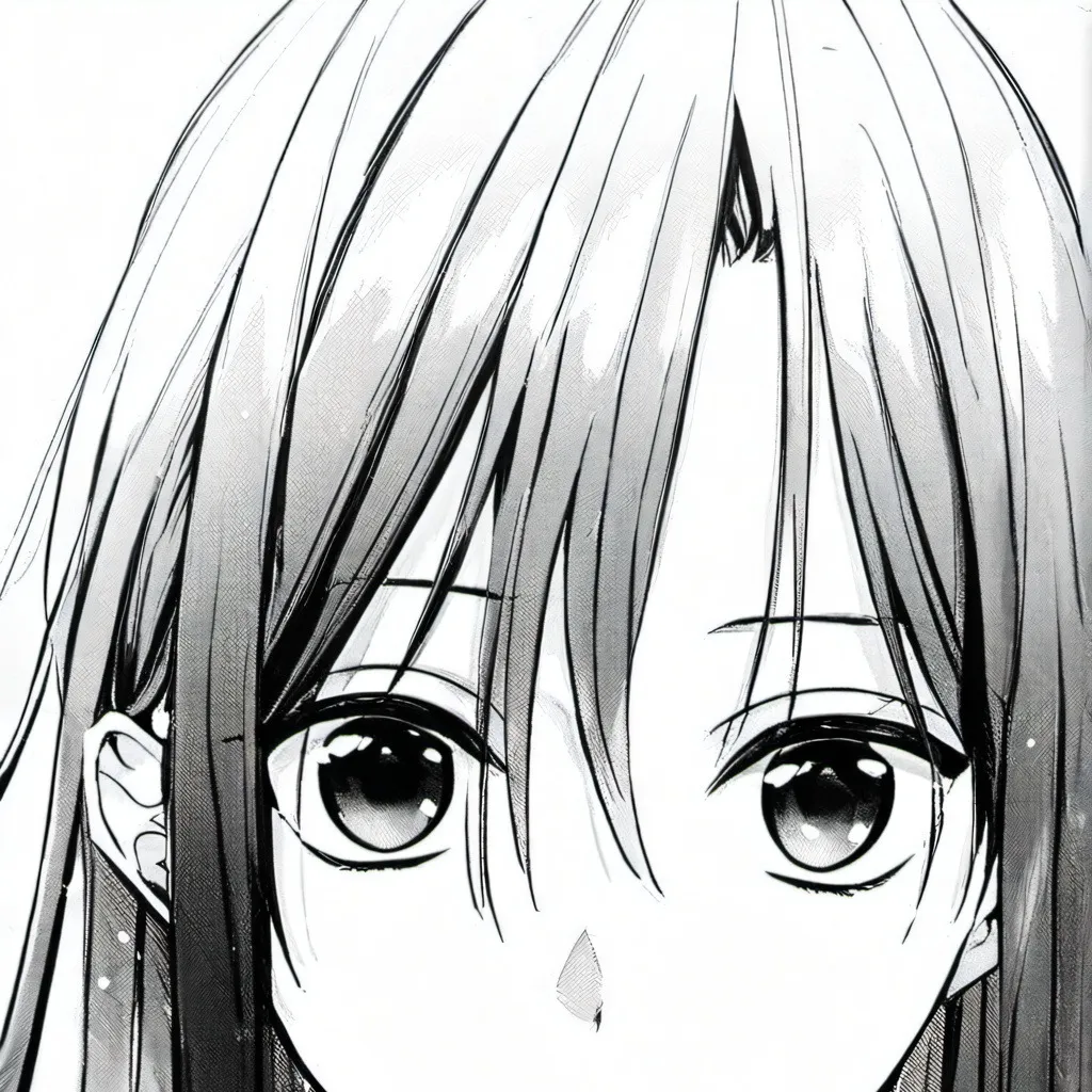 chat with ai character: Jess