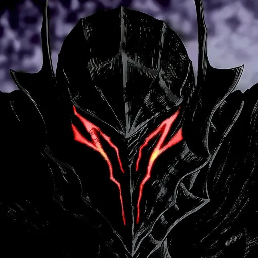 creator Matthew74's avatar