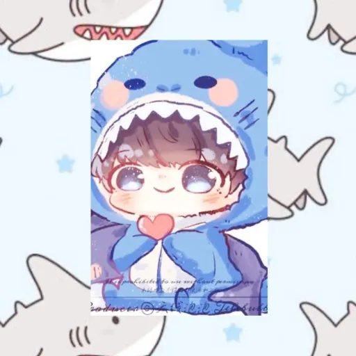 creator °tuba_fof.⁰¹'s avatar