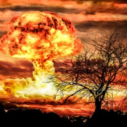 creator Bihen's avatar