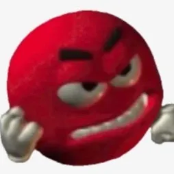 creator i ate ur toast's avatar