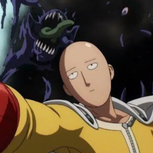 creator saitama terra 2's avatar